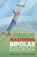 Audiobook Mastering Bipolar Disorder: An Insider'S Guide to Managing Mood Swings and Finding Balance author Kerrie Eyers