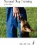 Audiobook Natural dog Training author Kevin Behan