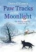 Audiobook Paw Tracks in the Moonlight author Denis O'Connor