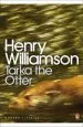 Audiobook Tarka the Otter author Henry Williamson