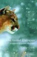 Audiobook The Animal Dialogues: Uncommon Encounters in the Wild author Craig Childs