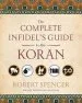 Audiobook The Complete Infidel'S Guide to the Koran author Robert Spencer