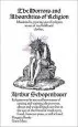 Audiobook The Horrors and Absurdities of Religion author Arthur Schopenhauer
