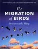 Audiobook The Migration of Birds author Janice Hughes