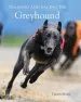 Audiobook Training and Racing the Greyhound author Darren Morris
