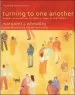Audiobook Turning to one Another: Simple Conversations to Restore Hope to the Future: Simple Conversations to Restore Hope to the Future author Margaret J. Wheatley