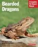 Audiobook Bearded Dragons author Manfred Au