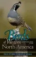 Audiobook Birds of Western North America: A Photographic Guide author Paul Sterry