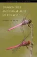 Audiobook Dragonflies and Damselflies of the West author Dennis Paulson