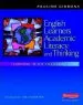 Audiobook English Learners, Academic Literacy, and Thinking: Learning in the Challenge Zone author Pauline Gibbons