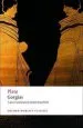Audiobook Gorgias author Plato