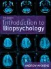 Audiobook Introduction to Biopsychology author Andrew Wickens