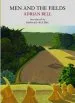 Audiobook Men and the Fields author Adrian Bell
