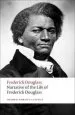 Audiobook Narrative of the Life of Frederick Douglass, an American Slave author Frederick Douglass
