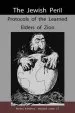 Audiobook Protocols of the Learned Elders of Zion. author Serg'Iei Nilus