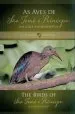 Audiobook The Birds of sao Tome and Principe / as Aves de sao Tome e Principe: A Photo Guide / um Guia Fotografico author A.P. Leventis