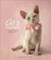 Audiobook The Cat'S Pajamas: 101 of the World'S Cutest Cats author Rachael Hale