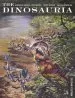 Audiobook The Dinosauria author David B. Weishampel