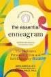 Audiobook The Essential Enneagram: The Definitive Personality Test and Self-Discovery Guide - Revised & Updated author Virginia Price