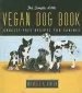 Audiobook The Simple Little Vegan dog Book: Cruelty-Free Recipes for Canines author Michelle Rivera