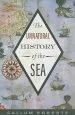 Audiobook The Unnatural History of the sea author Callum Roberts