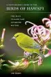 Audiobook A Photographic Guide to the Birds of Hawai'I: The Main Islands and Offshore Waters author Jim Denny