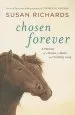 Audiobook Chosen Forever author Susan Richards