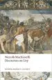 Audiobook Discourses on Livy author Niccolo Machiavelli