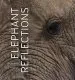 Audiobook Elephant Reflections author Dale Peterson