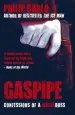 Audiobook Gaspipe: Confessions of a Mafia Boss author Philip Carlo