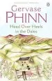 Audiobook Head Over Heels in the Dales author Gervase Phinn