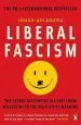 Audiobook Liberal Fascism: The Secret History of the Left From Mussolini to the Politics of Meaning author Jonah Goldberg