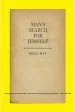 Audiobook Man'S Search for Himself author Rollo May
