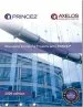 Audiobook Managing Successful Projects With Prince2 author Office Of Government Commerce