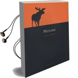 Moose Audiobook download free by Kevin Jackson