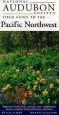 Audiobook National Audubon Society Field Guide to the Pacific Northwest author National Audubon Society