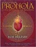 Audiobook Pronoia author Rob Brezsny