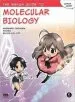 Audiobook The Manga Guide to Molecular Biology author Masaharu Takemura