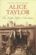 Audiobook The Night Before Christmas author Alice Taylor