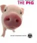 Audiobook The pig author Geoff Tibballs