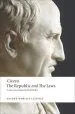 Audiobook The Republic and the Laws author Cicero