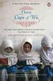 Audiobook Three Cups of tea author Greg Mortenson