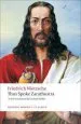 Audiobook Thus Spoke Zarathustra: A Book for Everyone and Nobody author Friedrich Nietzsche