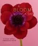 Audiobook Bloom a day author Ron Van Dongen