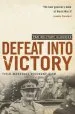 Audiobook Defeat Into Victory: (Pan Military Classics Series) author William Slim