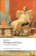 Audiobook Dialogues and Essays author Seneca