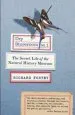 Audiobook Dry Storeroom no. 1: The Secret Life of the Natural History Museum author Richard Fortey