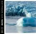 Audiobook Extreme ice now: Progress Report: Vanishing Glaciers and Changing Climate author James Balog
