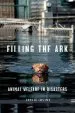 Audiobook Filling the ark: Animal Welfare in Disasters author Leslie Irvine