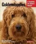 Audiobook Goldendoodles author Jane Edith Lumsden